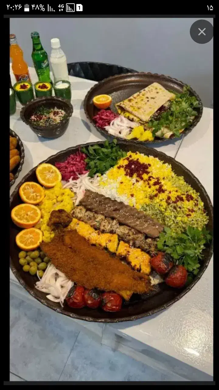 راهنمایی|فعالیت داوطلبانه|محمدیه-قزوین, |دیوار