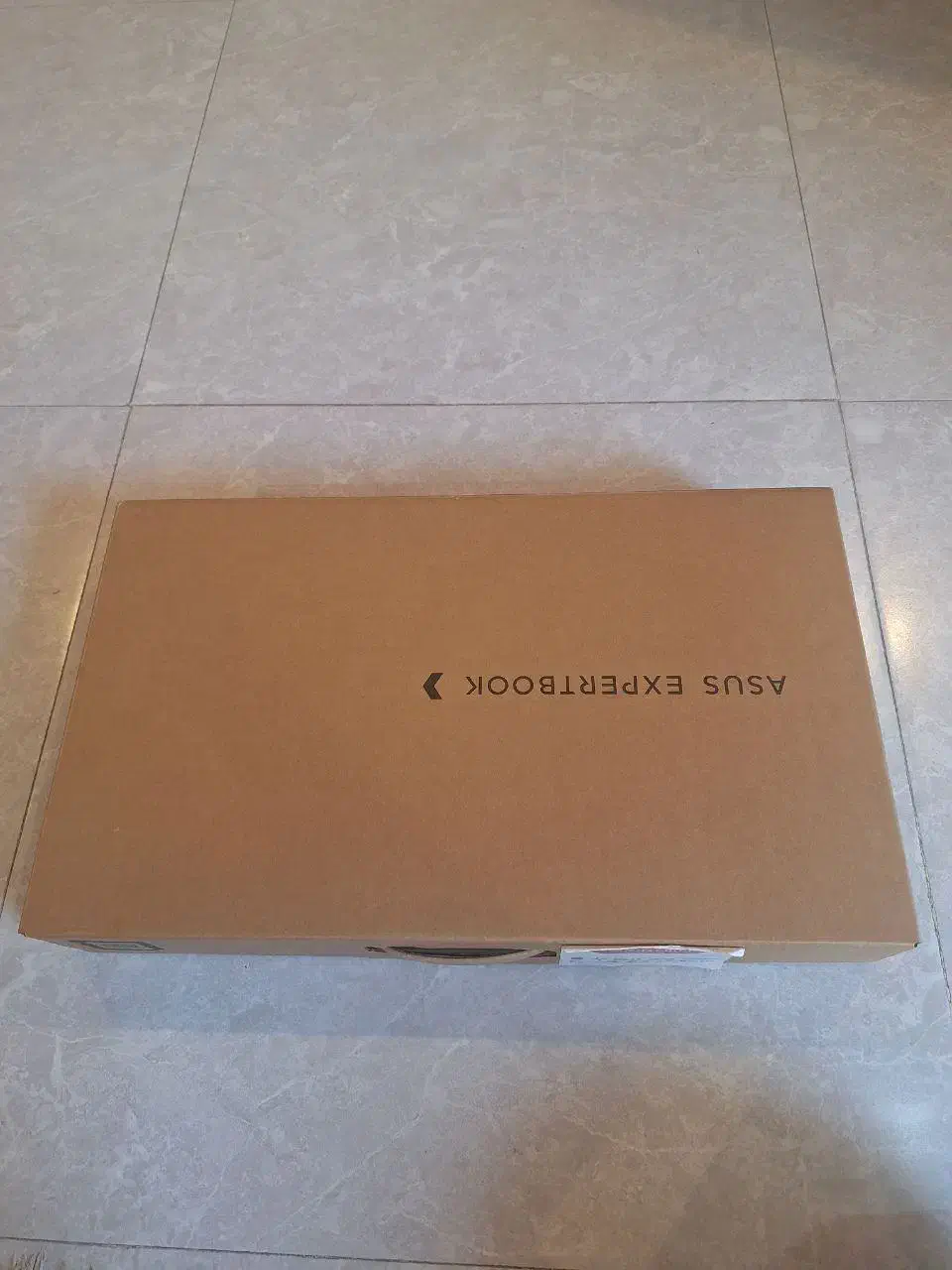 لپ تاپ لپ تاپ ایسوس ASUS EXPERTBOOK P1503CVA|رایانه همراه|اصفهان, خانه اصفهان|دیوار