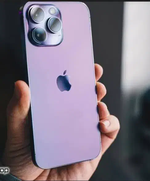 آیفون ۱۴ پرومکس|موبایل|تبریز, |دیوار