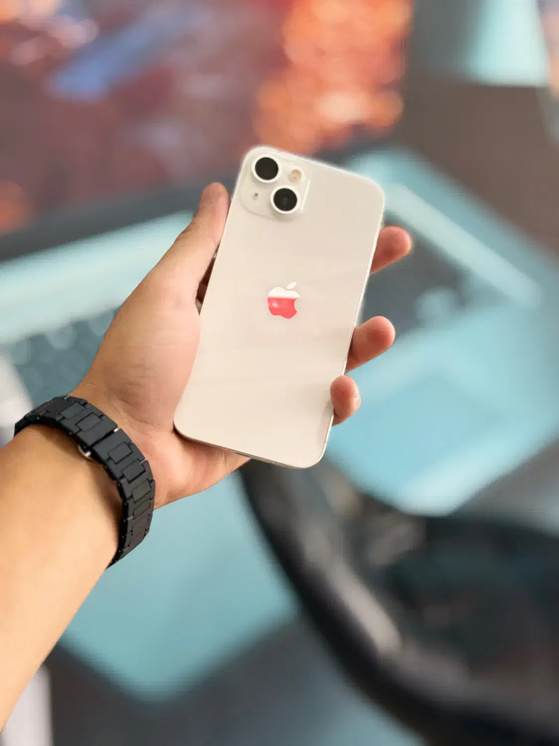 اقساط ۴۸ماهه ۱۳نرمال|موبایل|نیشابور, دارایی|دیوار