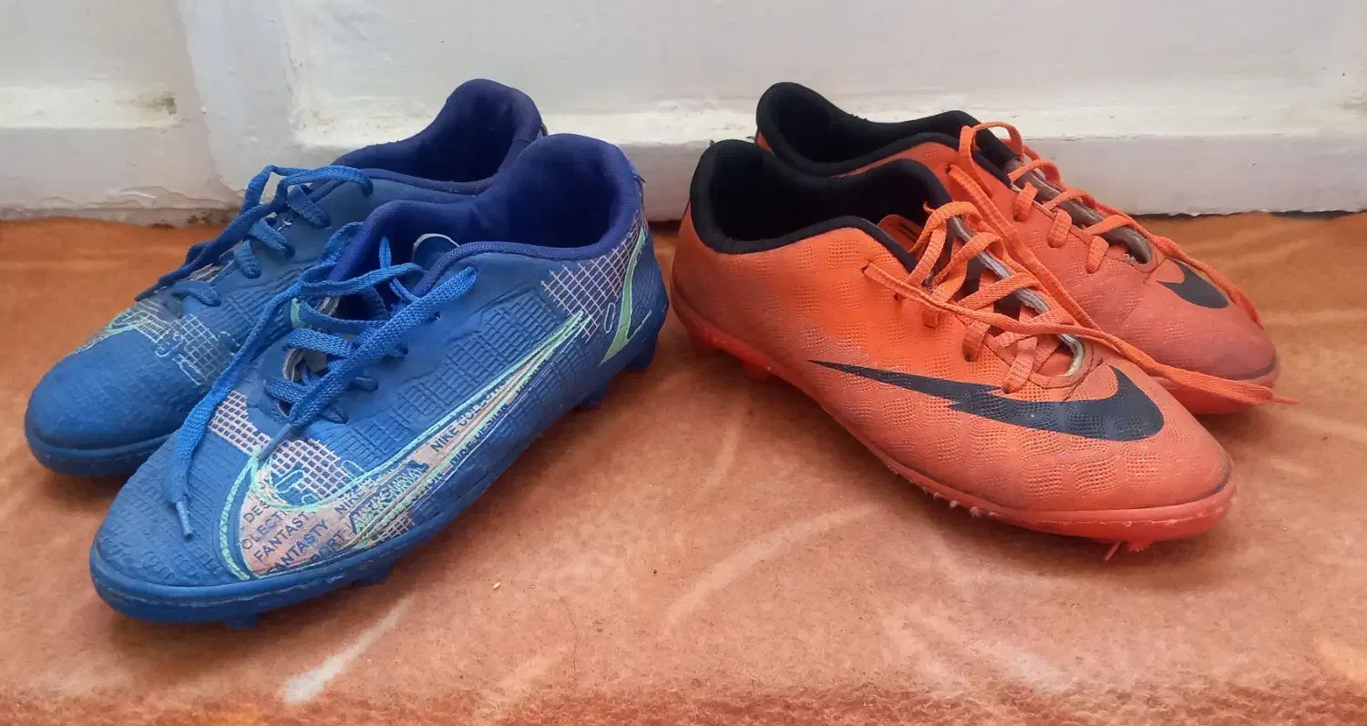 ورزشی|تجهیزات ورزشی|زنجان, |دیوار