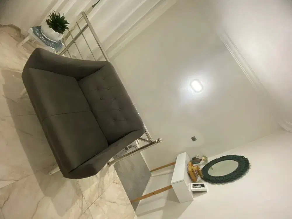 سوییت اپارتمان ۷۰ متری دیانتی|فروش آپارتمان|رشت, شالکو|دیوار