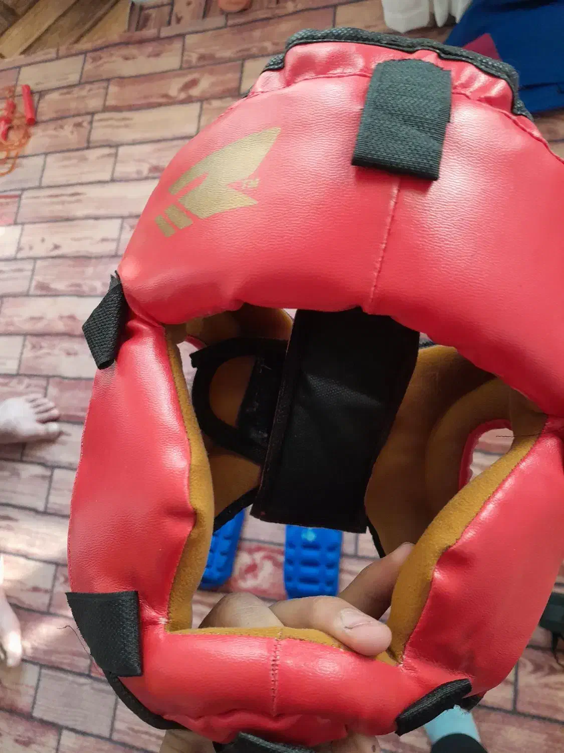 لباس کاراته|تجهیزات ورزشی|تبریز, |دیوار