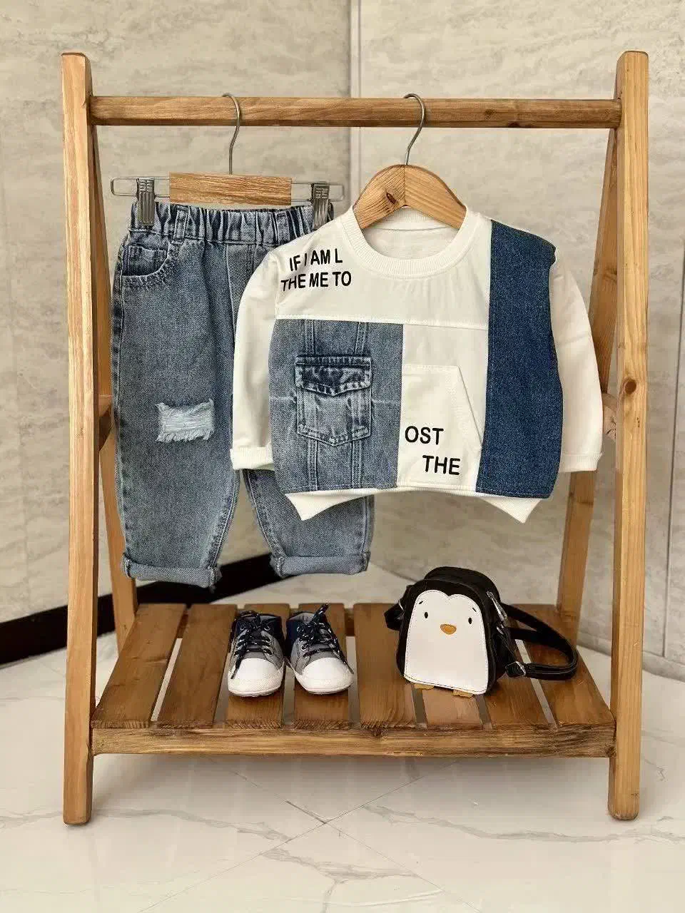 گوگولی|حراج|قم, وادی السلام|دیوار