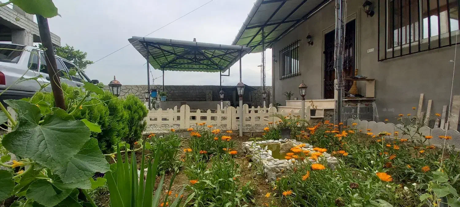 اجاره ویلا کوتاه مدت|اجارهٔ کوتاه‌مدت آپارتمان و سوئیت|قائم‌شهر, |دیوار