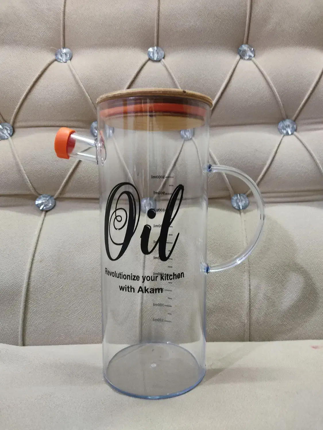 روغن ریز|ظروف نگهدارنده، پلاستیکی، یک‌بارمصرف|همدان, |دیوار