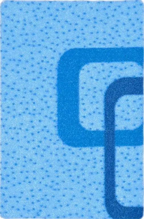 موکت ظریف مصور|موکت|نیشابور, شهرک بسیج|دیوار