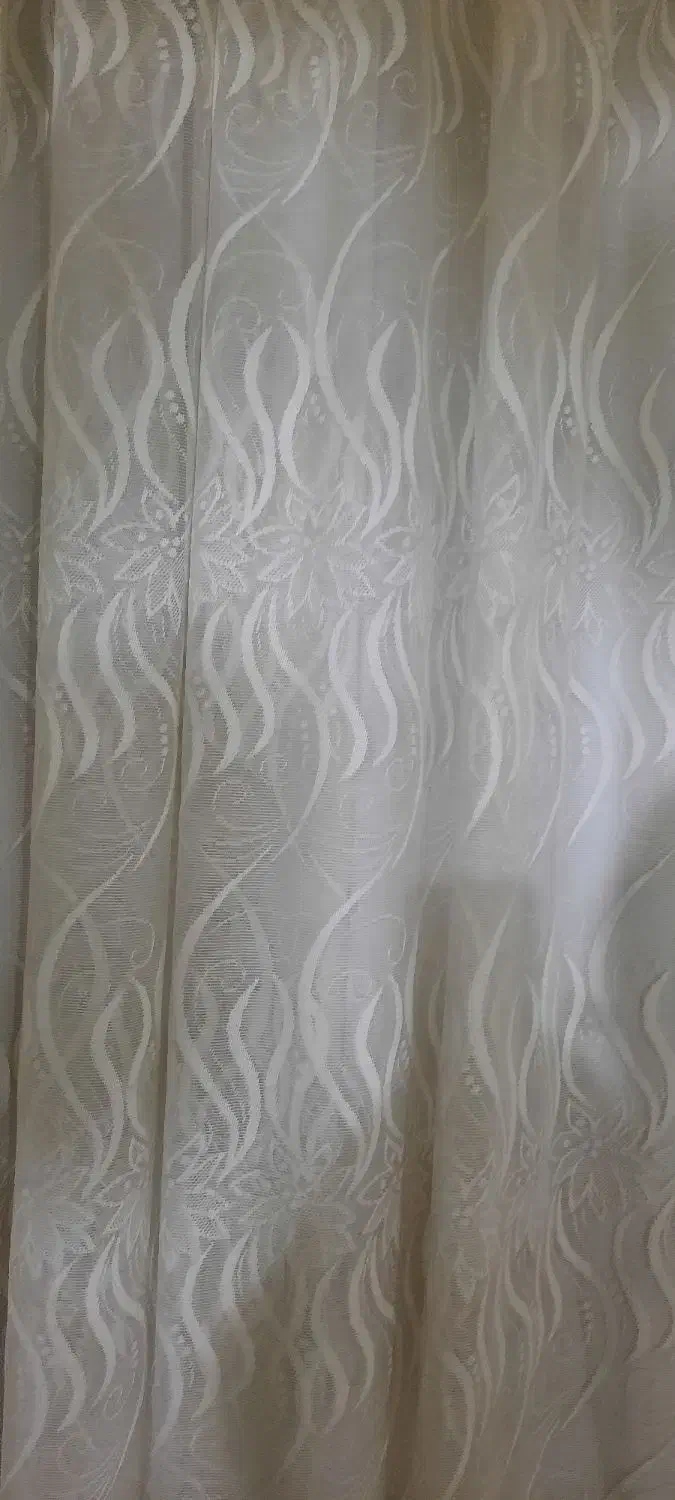 پرده پذیرایی|پرده، رانر، رومیزی|زنجان, |دیوار