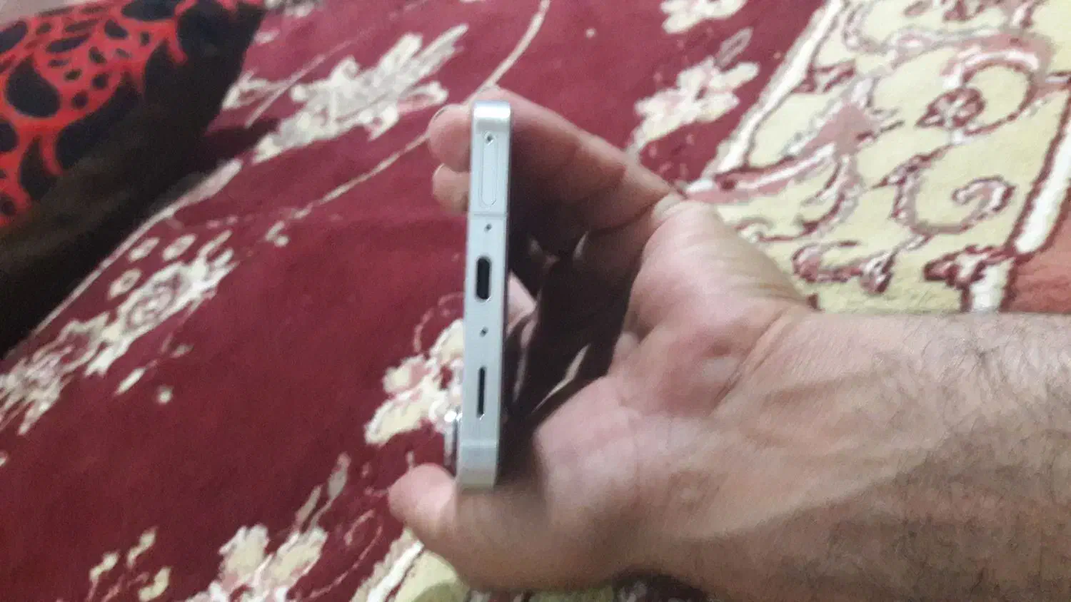 a56|موبایل|سبزوار, شهرک ابوذر|دیوار