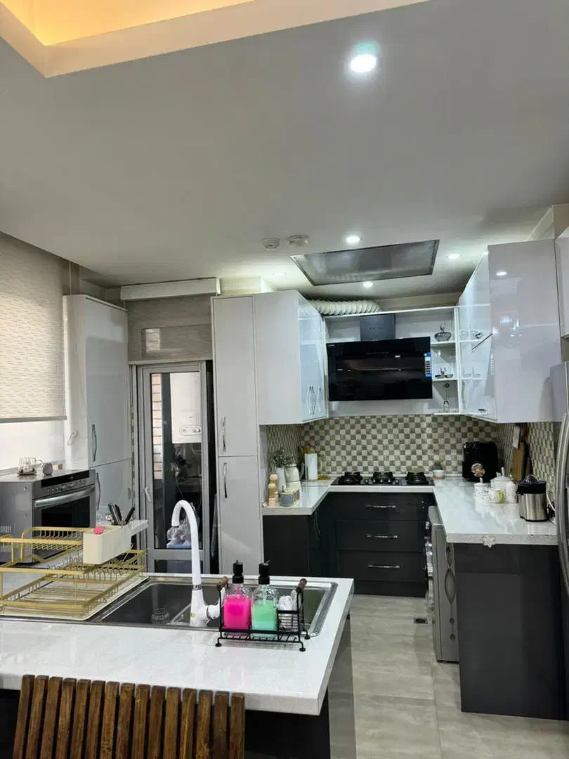 اجاره آپارتمان