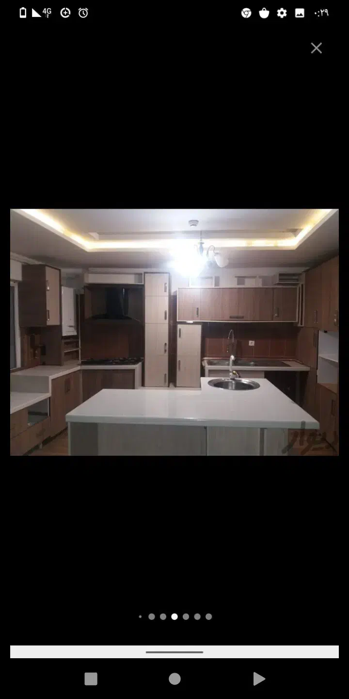 اجاره ۱۷۰ متری|اجارهٔ آپارتمان|همدان, |دیوار