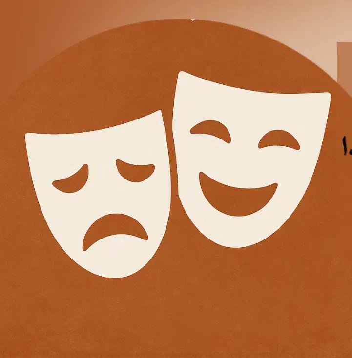 نمایش تئاتر|بلیت تئاتر و سینما|تهران, شکوفه (عبدل آباد)|دیوار