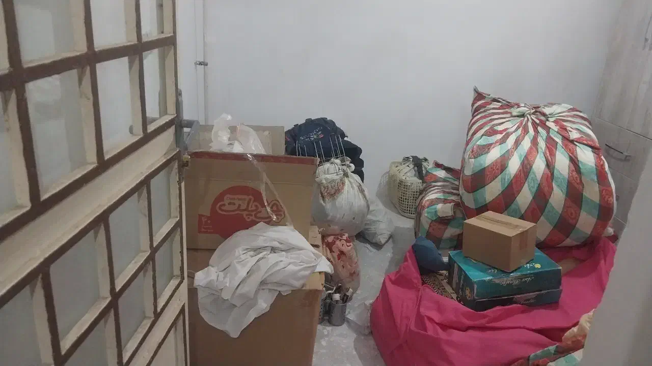 نظاخدمات و نظافت منزل|خدمات نظافت|بجنورد, |دیوار