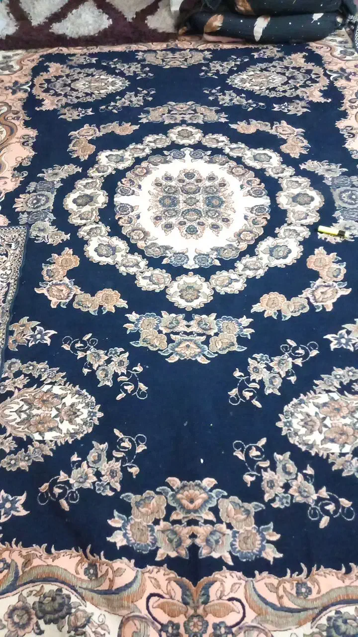 رو فرشی ۹ متری|روفرشی|کرج, آق تپه|دیوار