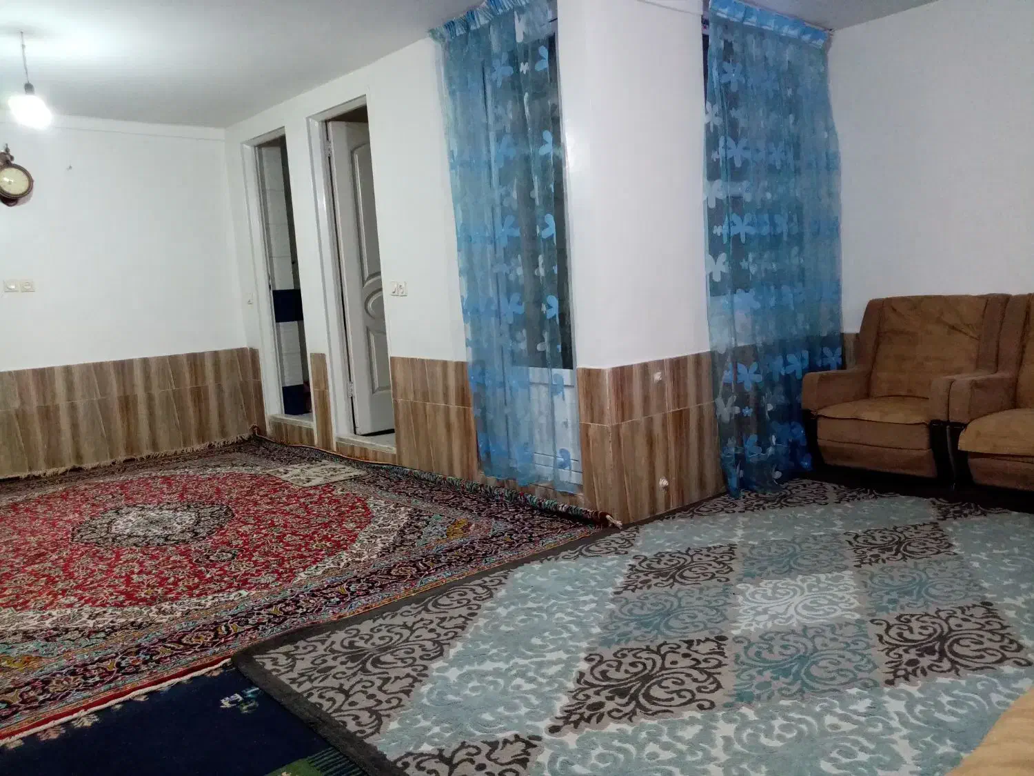 سوئیت اجاره ای|اجارهٔ کوتاهمدت آپارتمان و سوئیت|قزوین, |دیوار