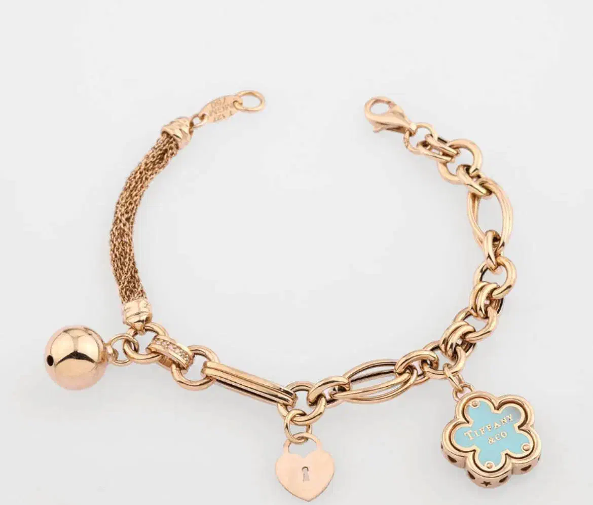 استخدام شاگرد مغازه|استخدام هنری و رسانه|سبزوار, قائم|دیوار