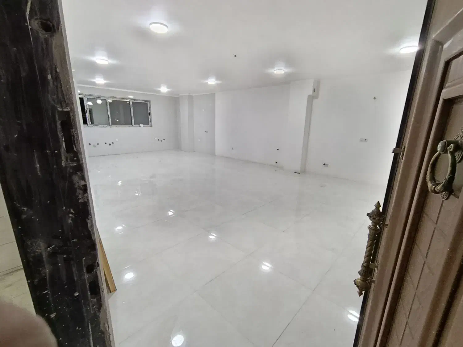 شهرک فرهنگیان فارسان خ بیست متری|فروش آپارتمان|فارسان, |دیوار