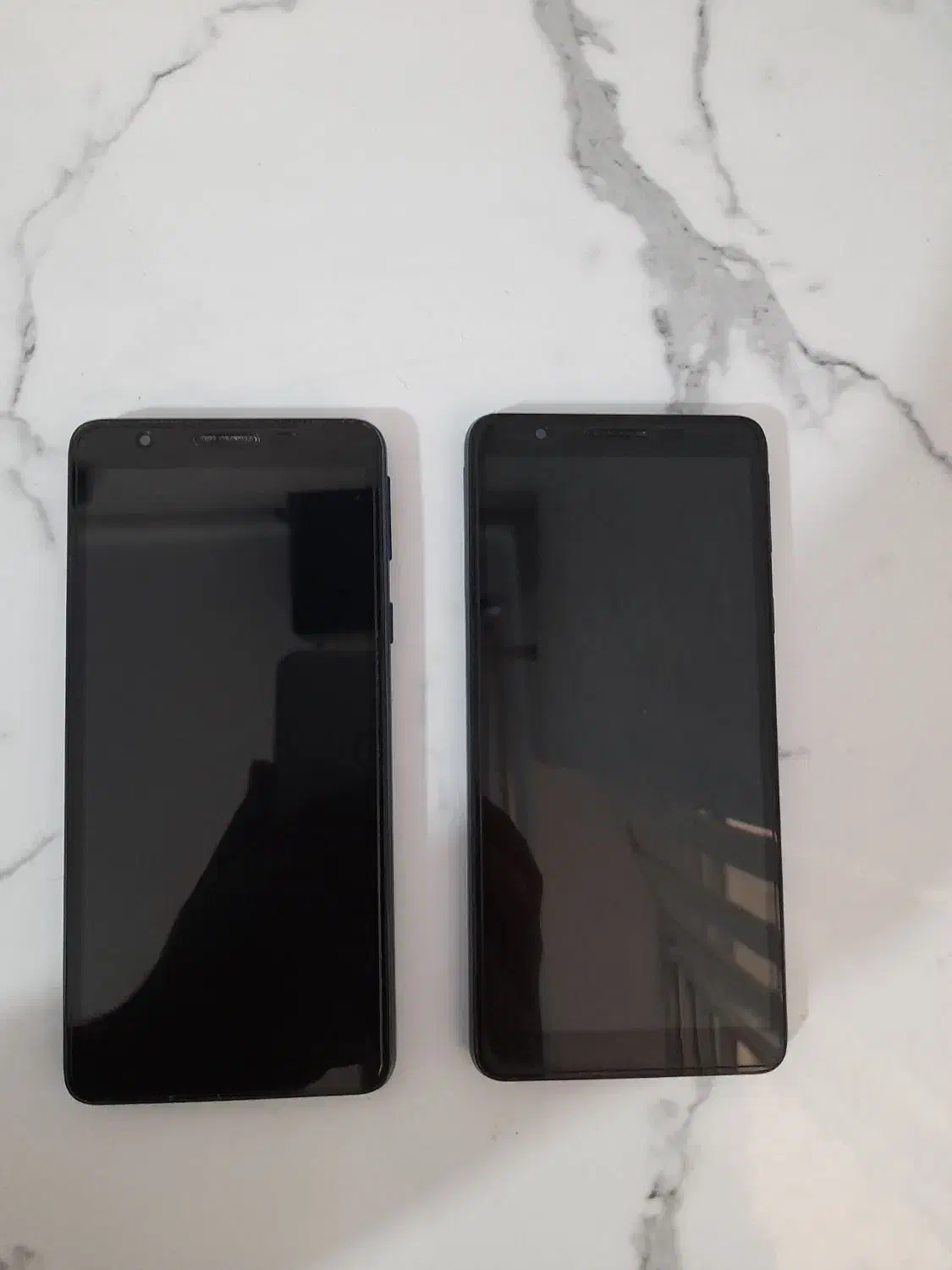 سامسونگ Galaxy A01 Core با حافظهٔ ۳۲ گیگابایت|موبایل|شیراز, دانشگاه شیراز|دیوار