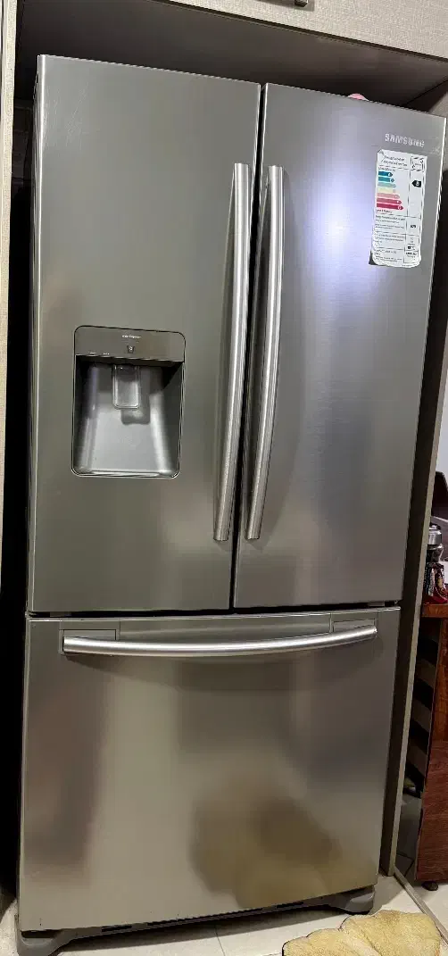 یخچاال|یخچال و فریزر|قم, پردیسان|دیوار