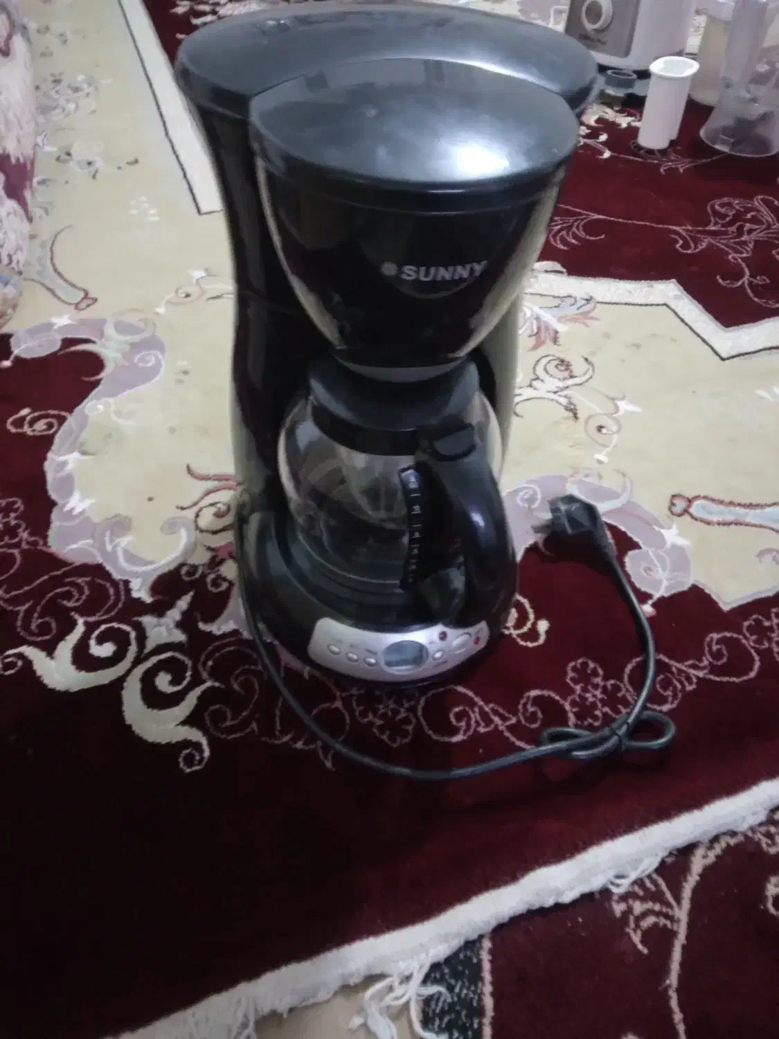 لوازم برقی|سایر لوازم برقی|بیرجند, |دیوار