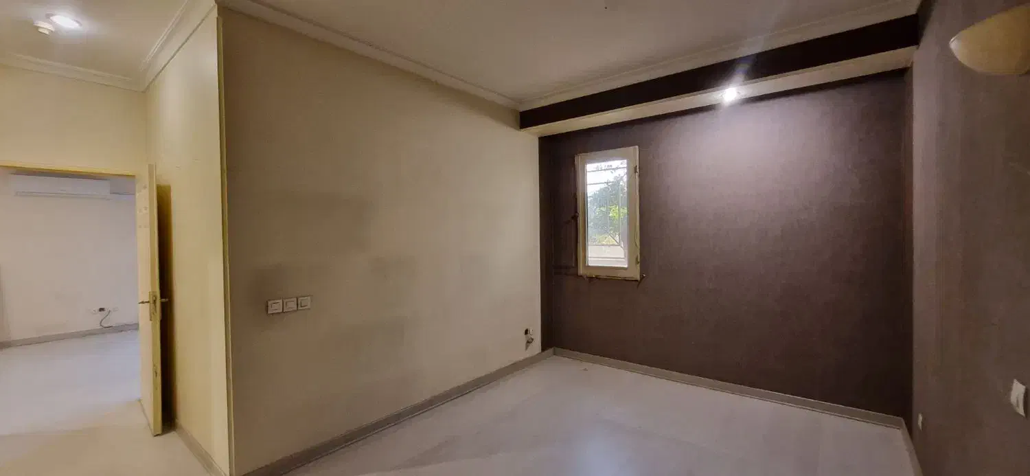 آپارتمان ۷۵ متری آجدانیه تک خواب