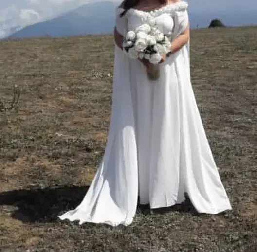 لباس برای فرمالیته|لباس|فردیس, نگارستان|دیوار