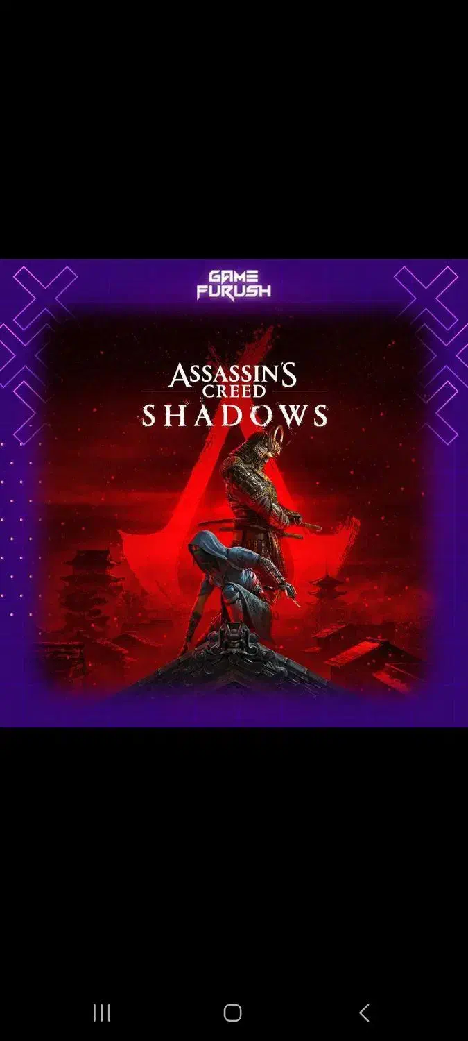 بازی|کنسول، بازی ویدئویی و آنلاین|تهران, جمال‌زاده|دیوار