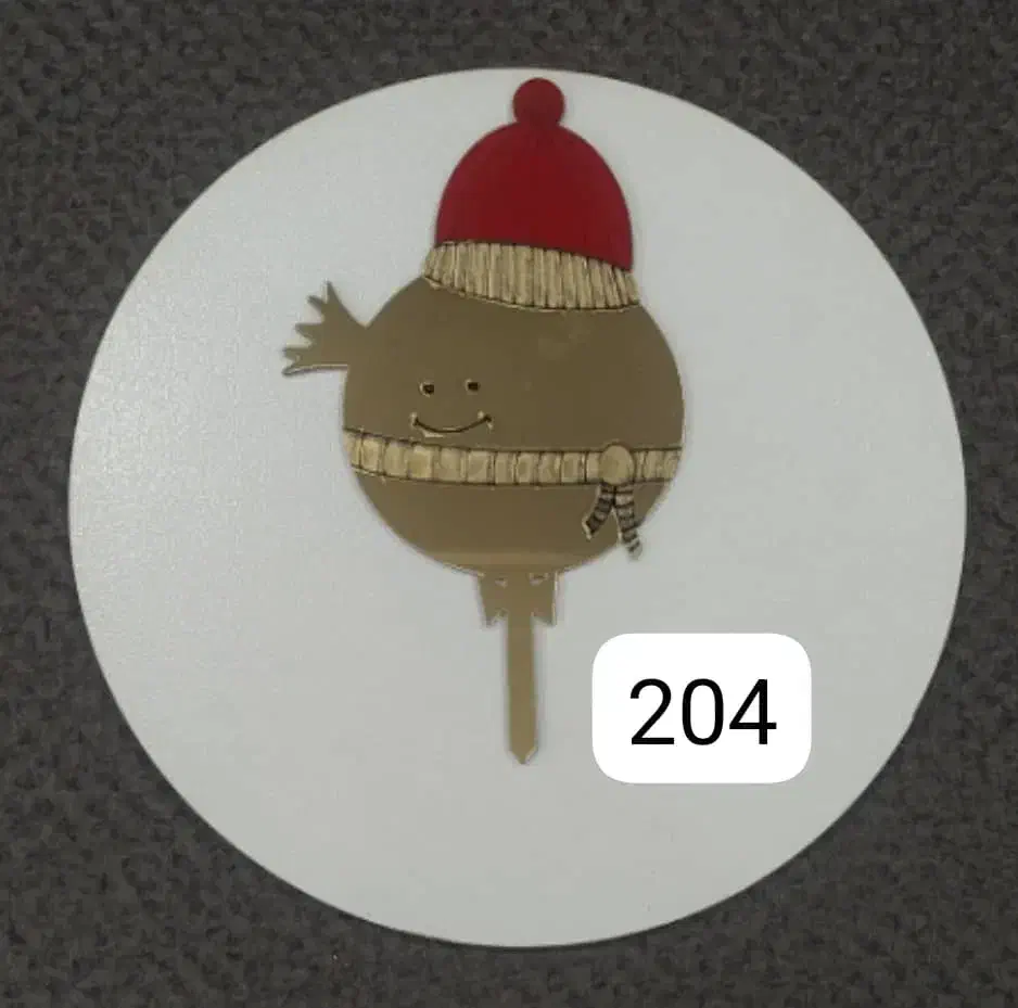 تاپر های مناسبتی یلدایی و...|صنایع دستی و سایر لوازم تزئینی|رودهن, |دیوار