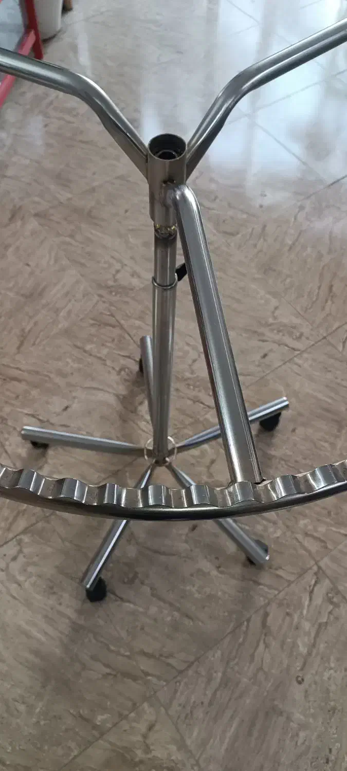 رگال لباس|فروشگاه و مغازه|ارومیه, |دیوار