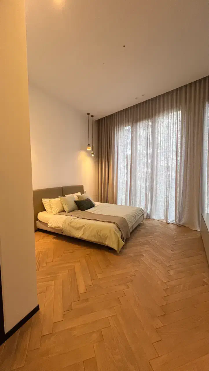 فرشته لوکیشن فلسطین/۳۰۰ متر ۳ خواب