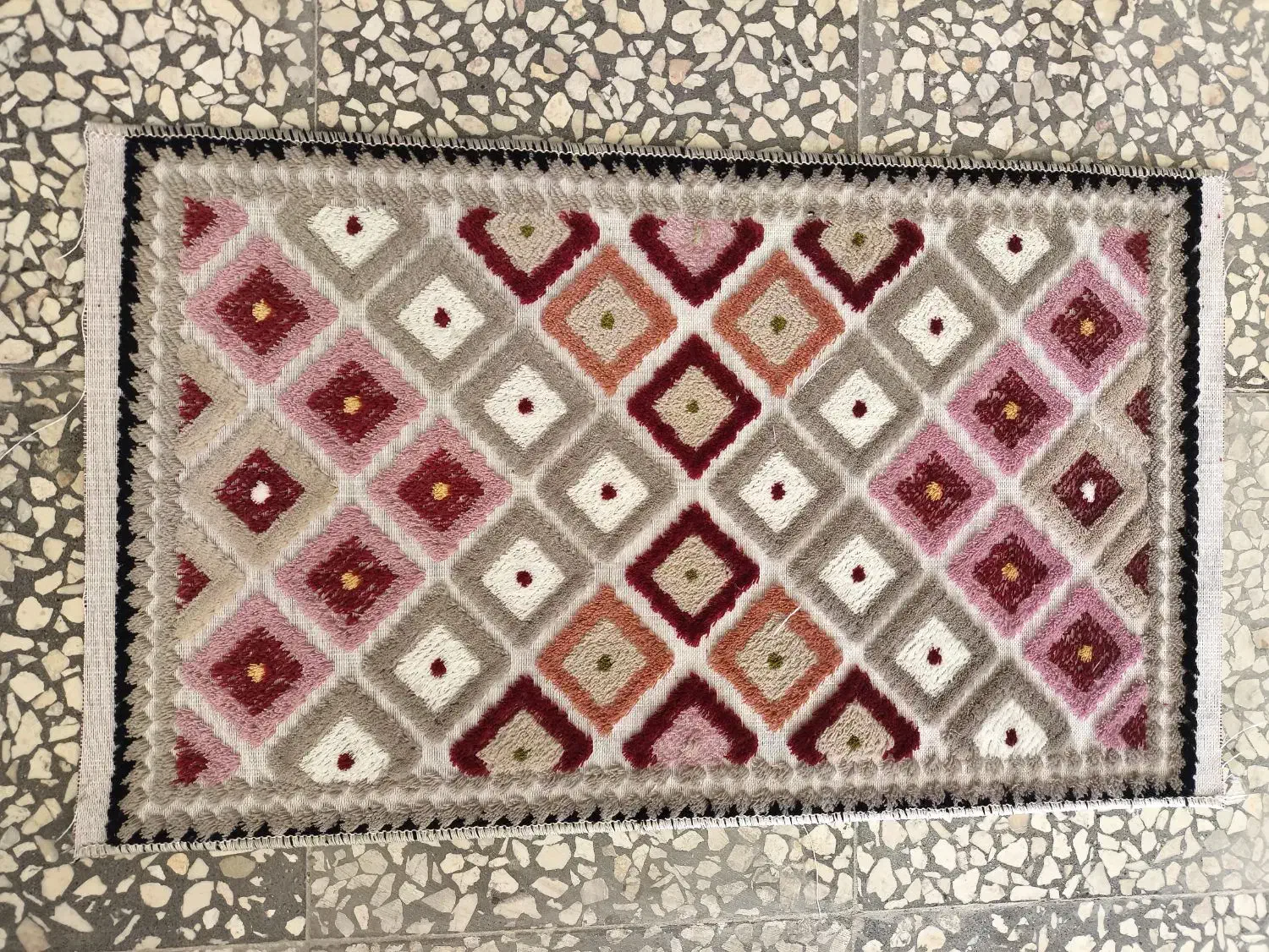 پادری با کیفیت|پادری|کرمانشاه, |دیوار