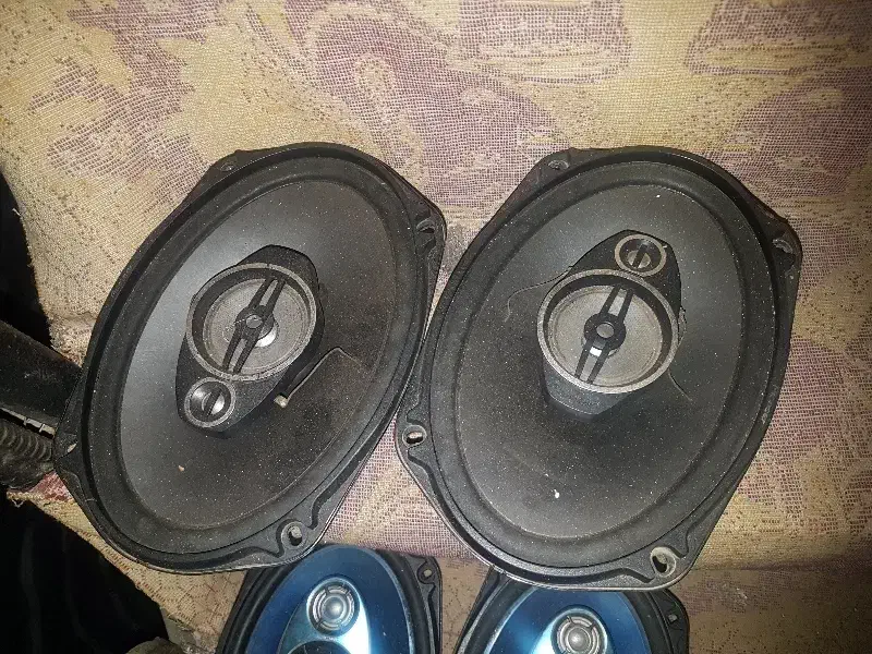 باند خربزه ای|قطعات یدکی و لوازم جانبی|لاهیجان, پردسر|دیوار