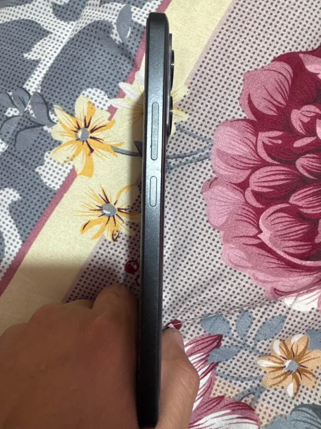 شیائومی پوکو X6 pro 512/12|موبایل|تهران, مینابی|دیوار