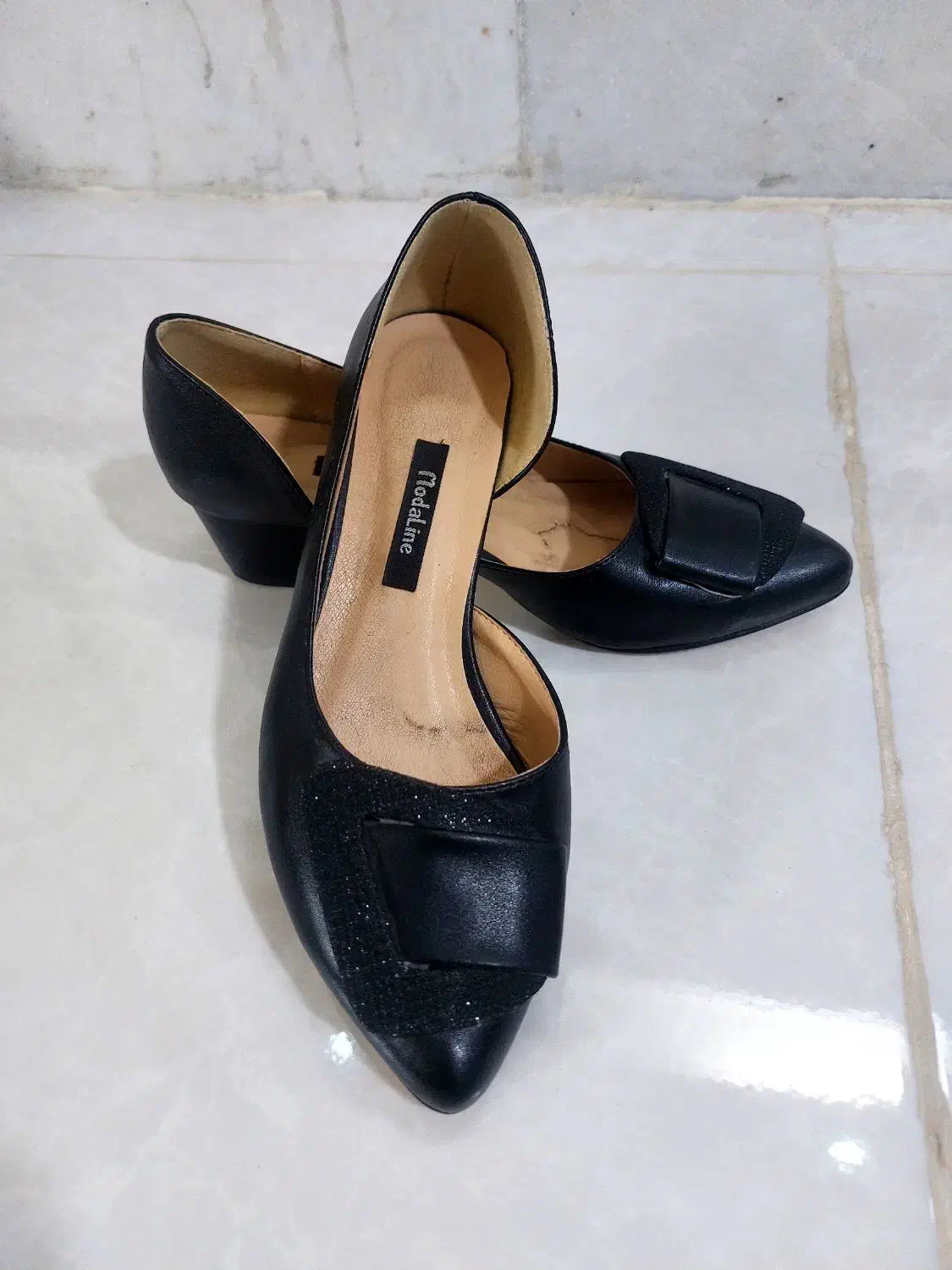 کفش سایز ۳۷|کیف، کفش، کمربند|زاهدان, |دیوار