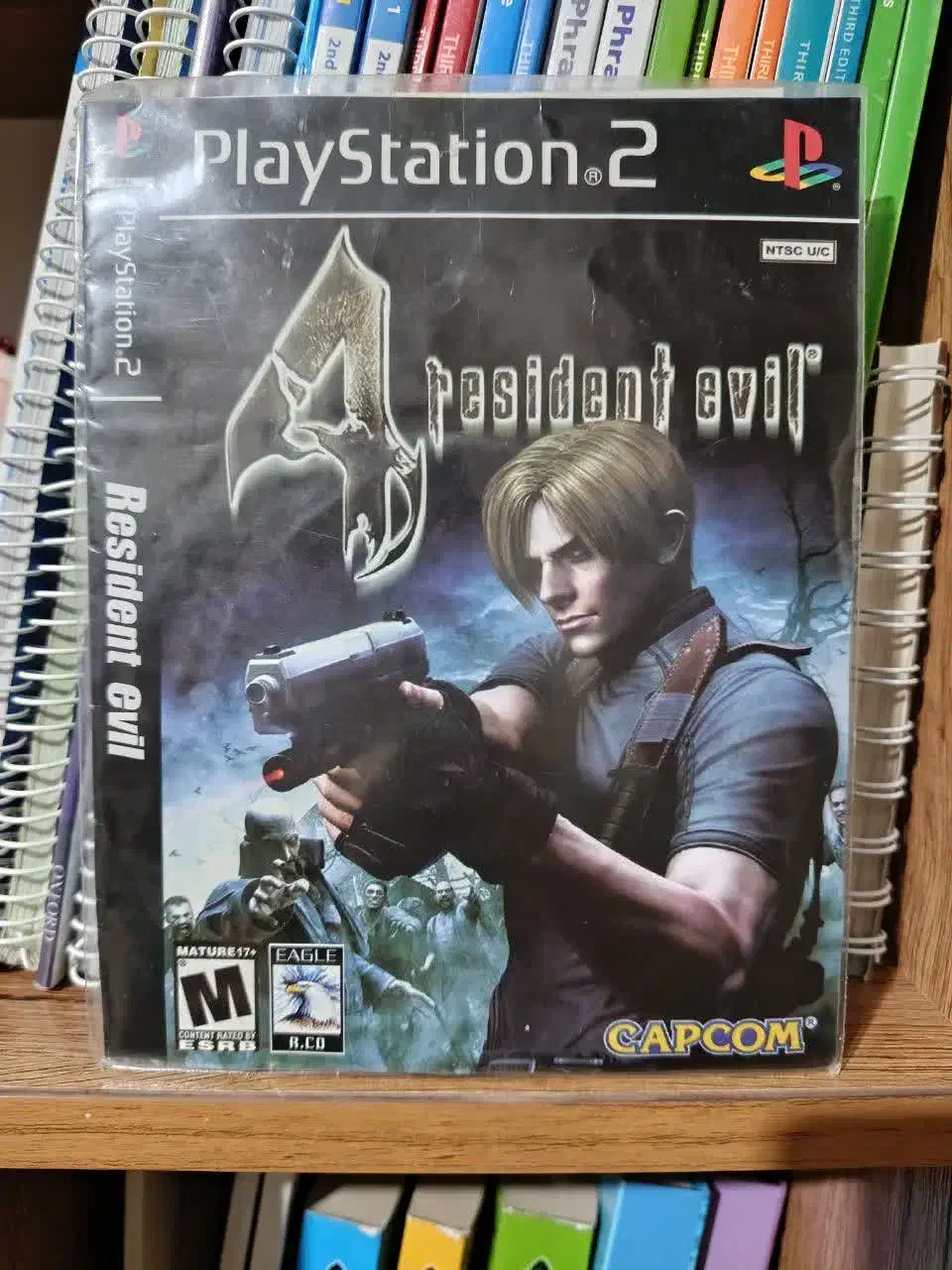 بازی ps2|کنسول، بازی ویدئویی و آنلاین|ساوه, |دیوار