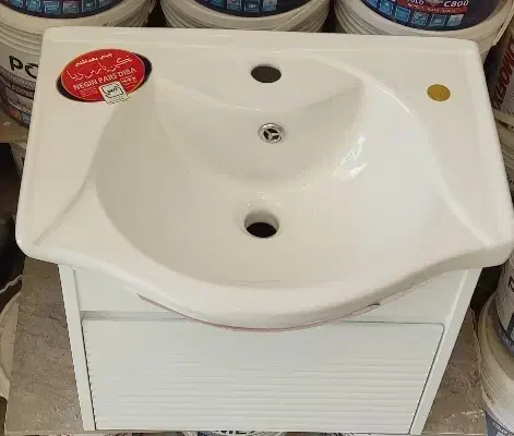 روشویی دیواری|لوازم حمام|شهرضا, |دیوار