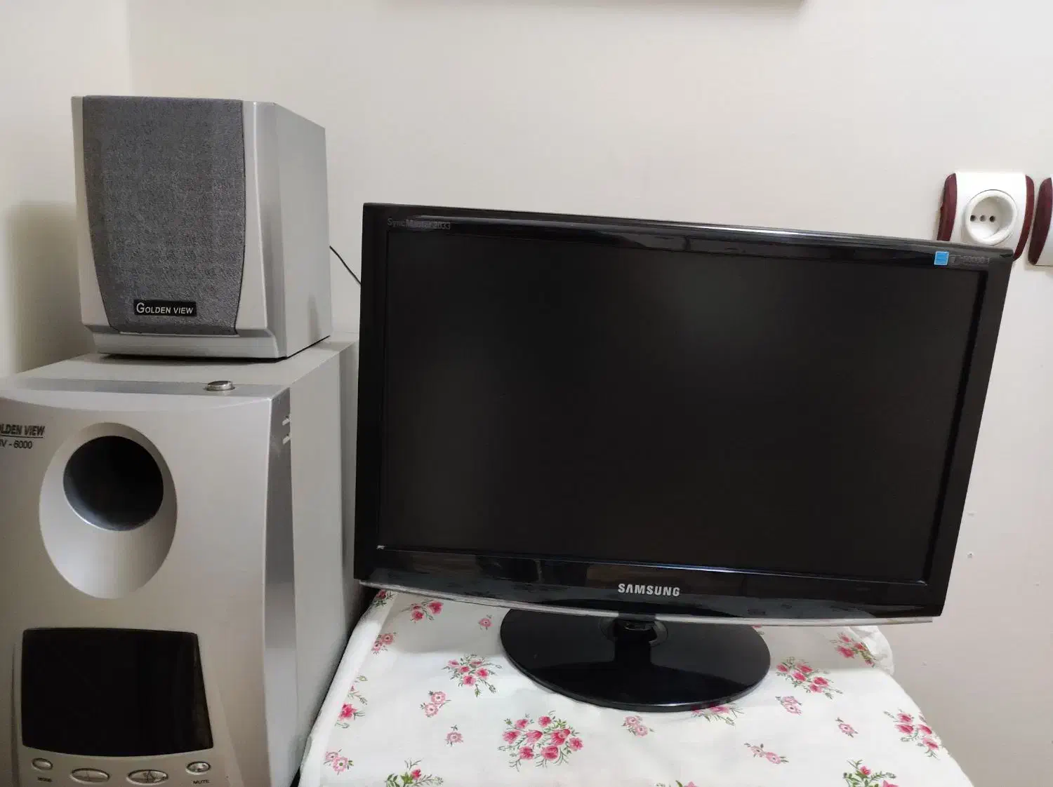 سیستم خانگی تمیز|رایانه رومیزی|اصفهان, پوریای ولی|دیوار