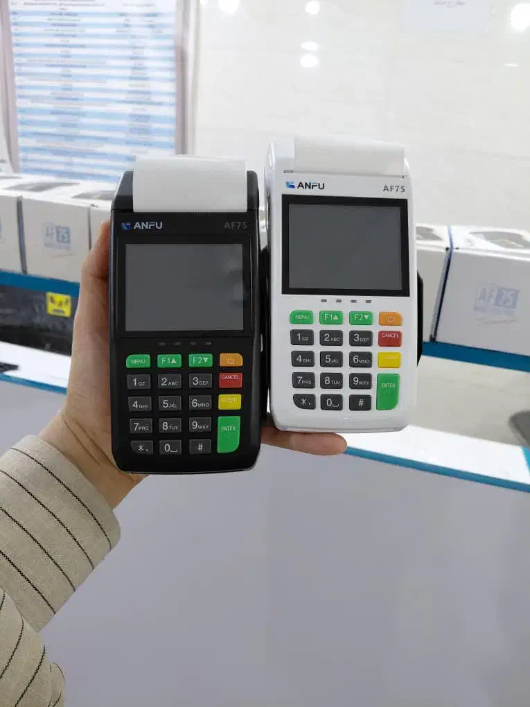 فروش ویژه کارتخوان|فروشگاه و مغازه|شوش, |دیوار