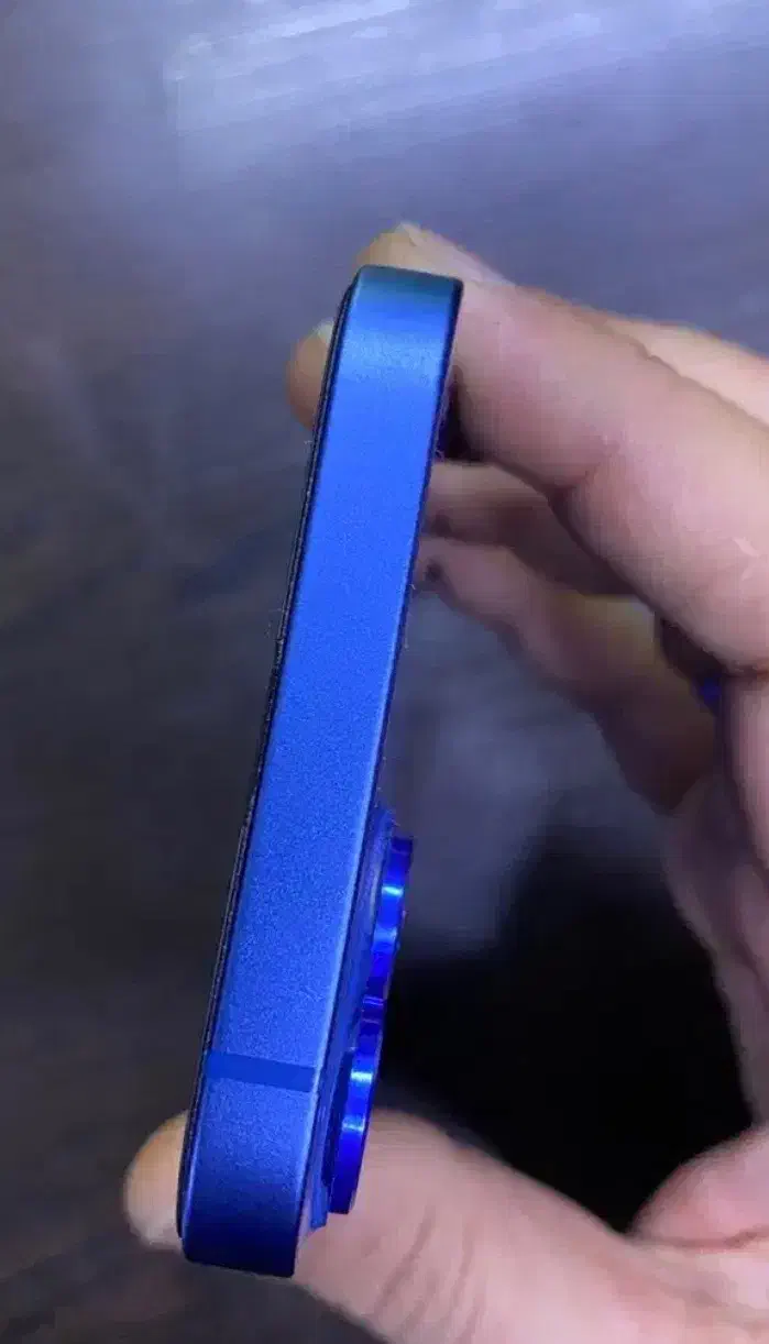 آیفون ۱۳نرمال|موبایل|نوشهر, |دیوار