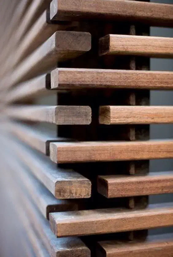 نصب ترمو|خدمات پیشه و مهارت|اصفهان, مرداویج|دیوار