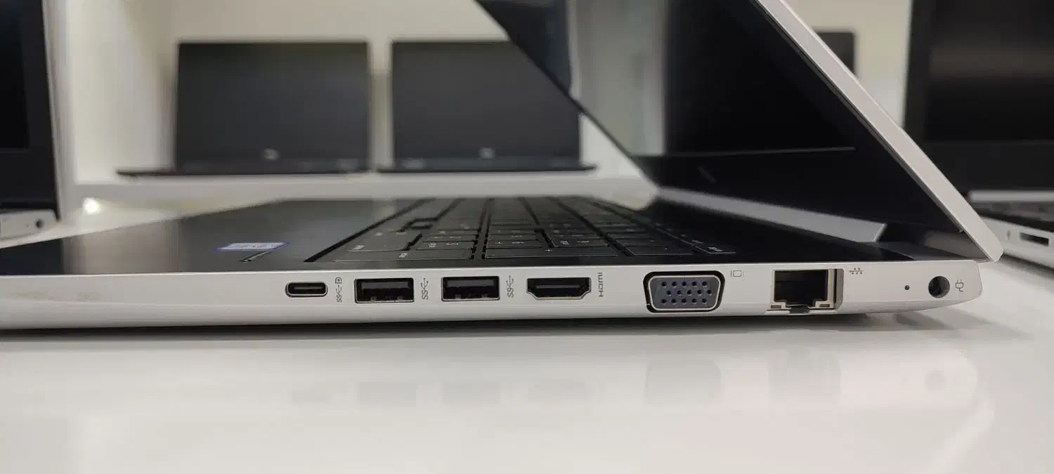 اقساط تامین اجتماعی فرهنگیان چکی سفته ۳تا۳۶ماه|رایانه همراه|کرج, اصفهانی‌ها|دیوار