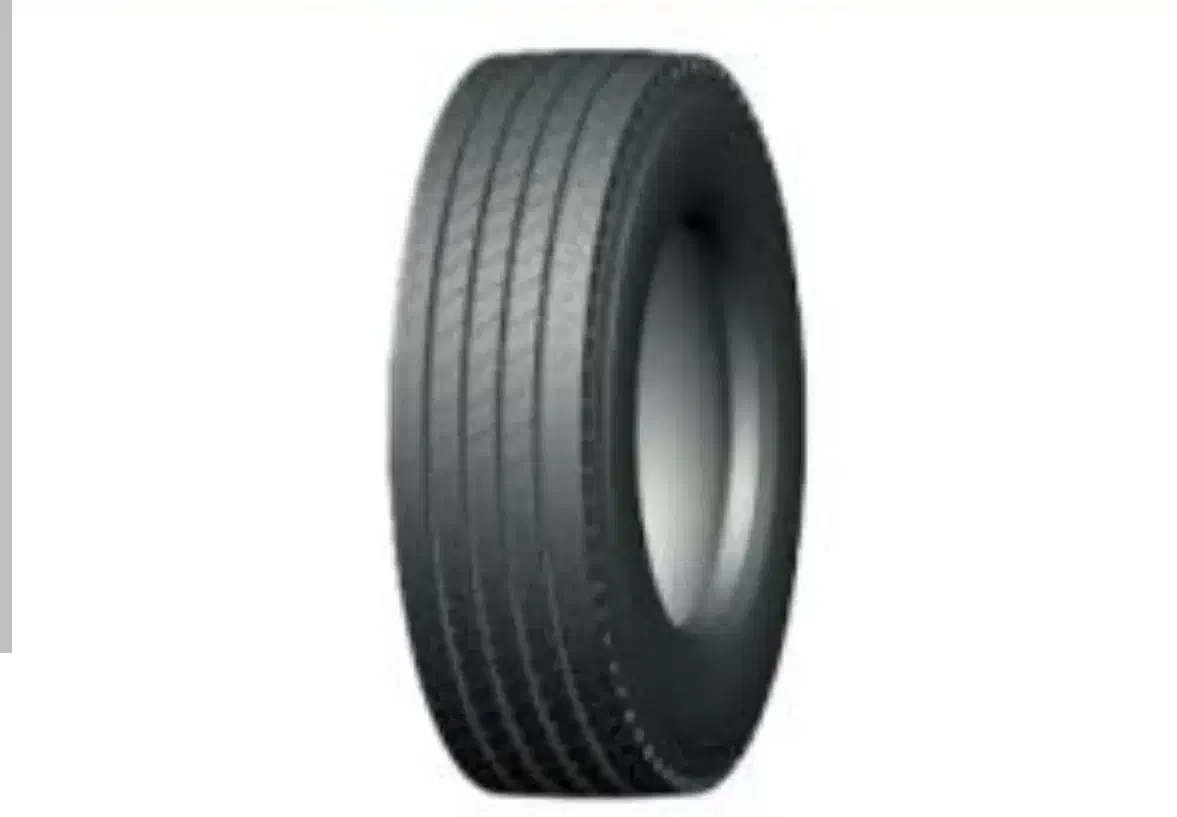 لاستیک مینی بوس ایسوزو تیوپلس|قطعات یدکی و لوازم جانبی|بوشهر, |دیوار