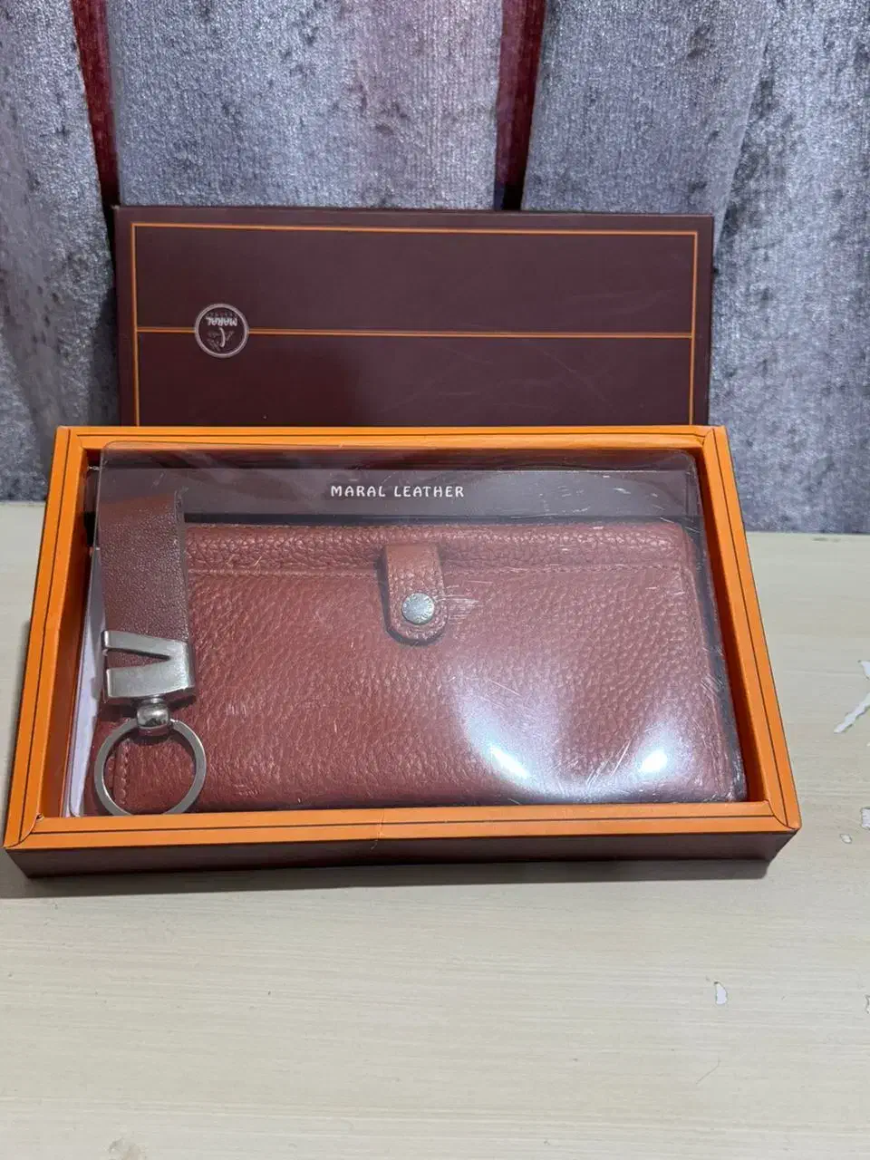 لوازم جانبی آیفون قاب کلگی معاوضه اک پلمپ|لوازم جانبی موبایل و تبلت|اهواز, کوی ملی راه|دیوار