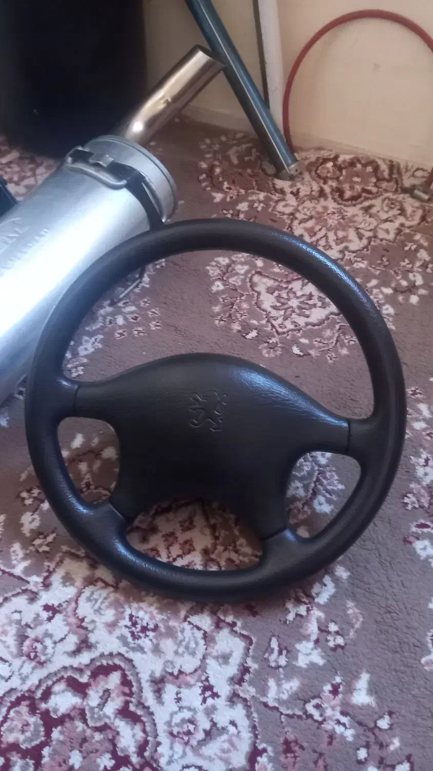 وسایل ماشین قیمت خوب|قطعات یدکی و لوازم جانبی|سنندج, |دیوار