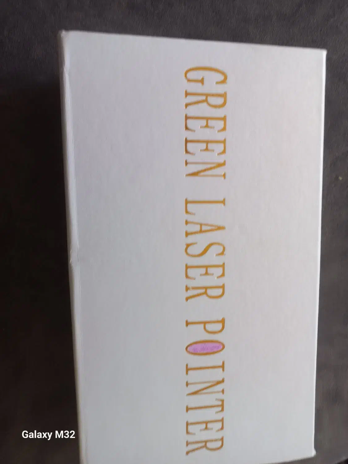 لیزر کیلومتری کاملا نو|اسباب‌‌بازی|مهریز, |دیوار