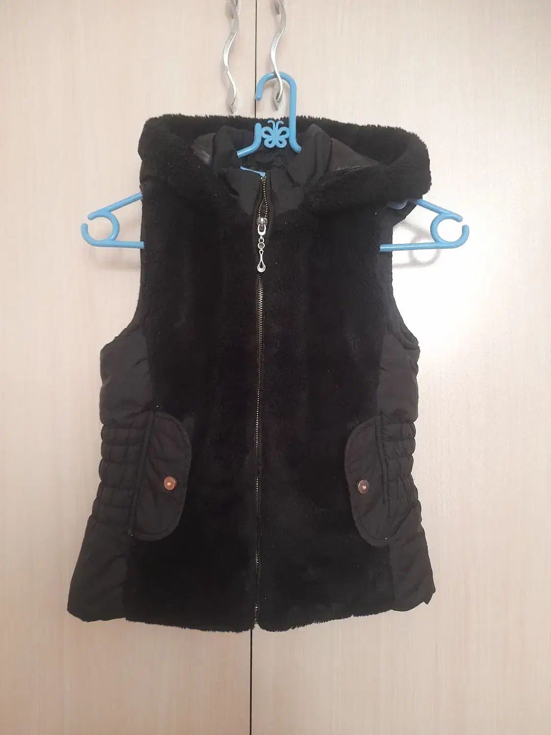 لباس پاییزه و پافر و کاپشن|لباس|هشترود, |دیوار