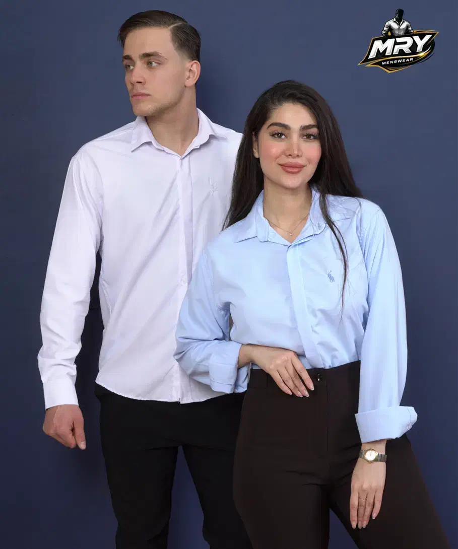 دوشین عمده|لباس|تهران, بازار|دیوار