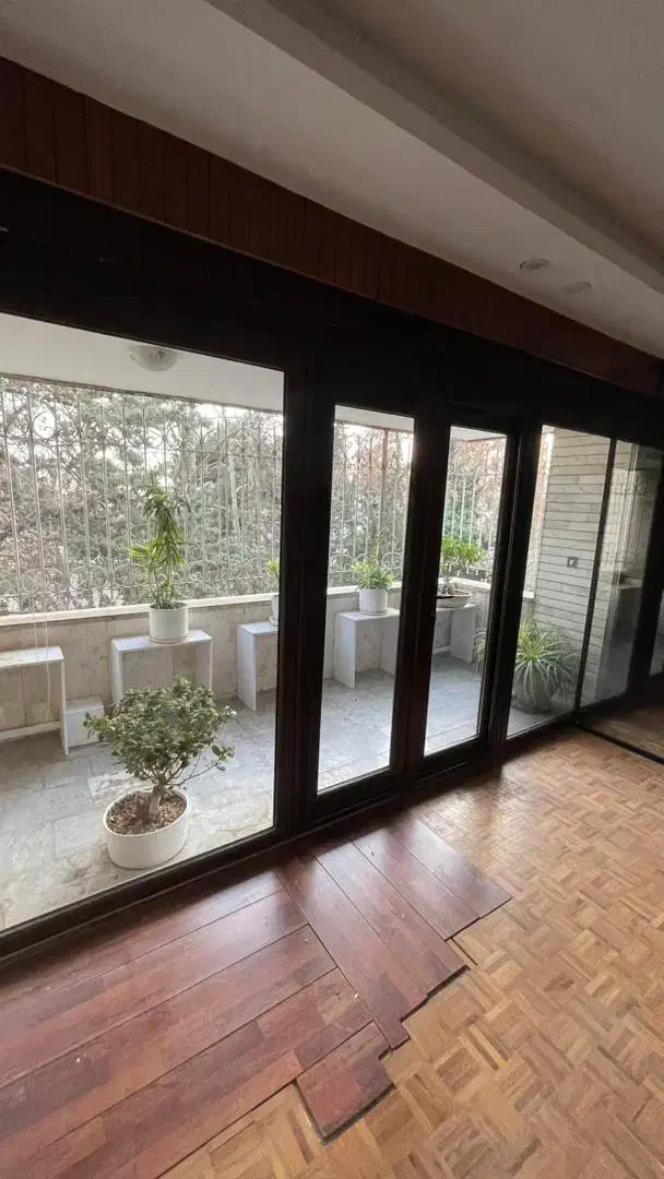 ۹۰۰متر ویلادربست ۲کله فول ۱۲ اتاق تاپ لوکیشن الهیه