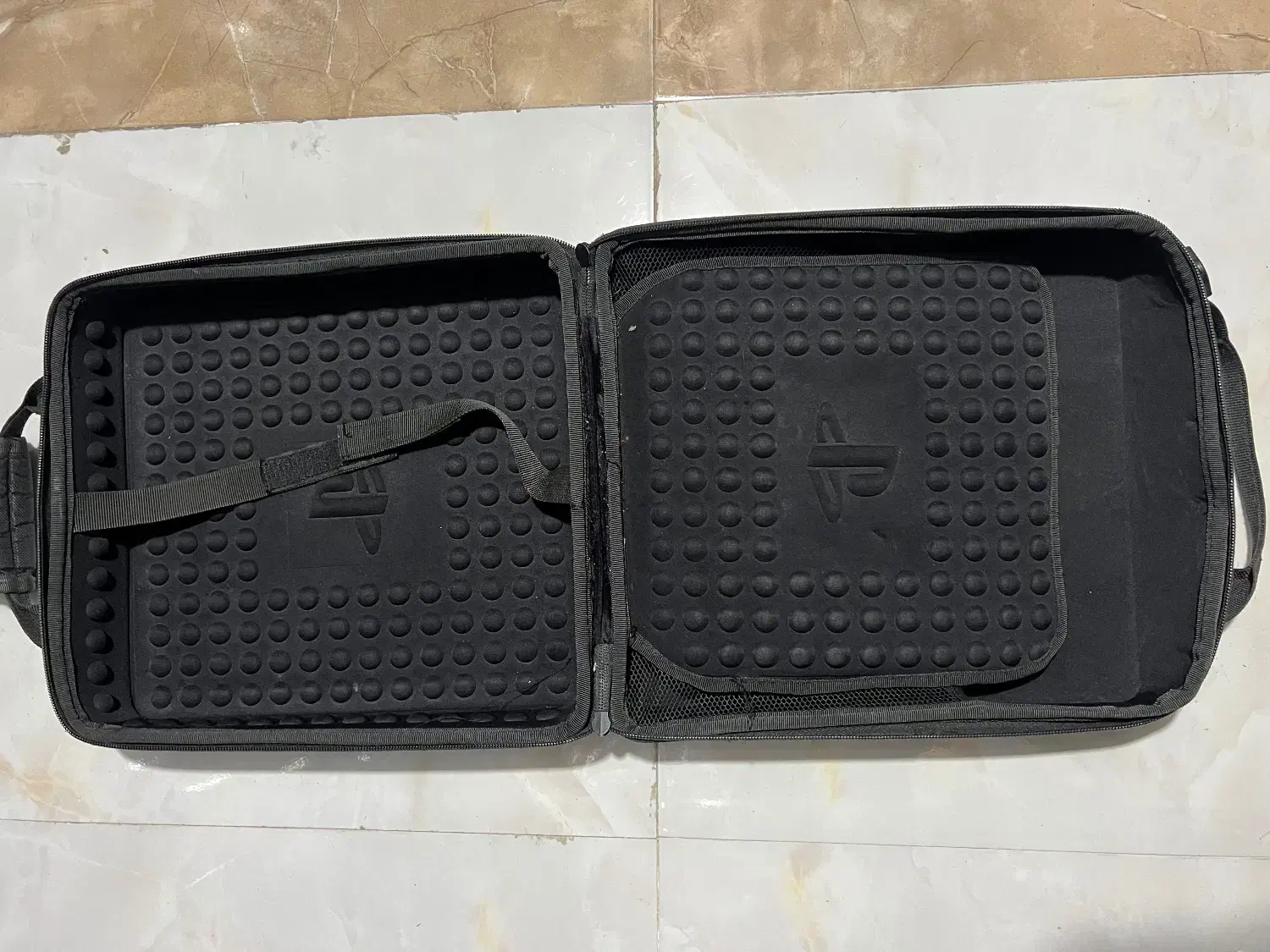 کیف پی اس ۴|کنسول، بازی ویدئویی و آنلاین|تهران, قیام|دیوار