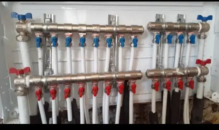 خرید مس ضایعا ت مس برنج  مس ذوبی بالاترین قیمت|خدمات پیشه و مهارت|مشهد, نوید|دیوار